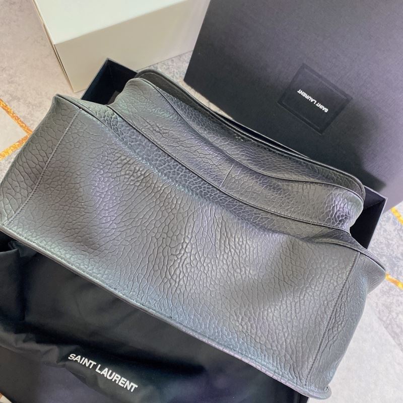 YSL Satchel Bags